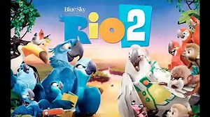 The Basketball Diaries Free HD