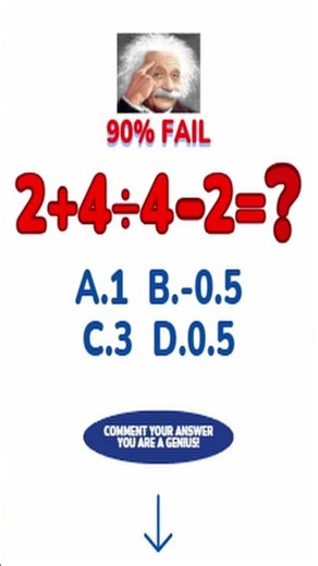 Can you solve this 5th-grade math problem? 11
