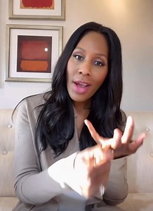 612K views · 9.6K reactions | How Your Vagina Changes in Menopause | Dr. Jen Caudle | Facebook