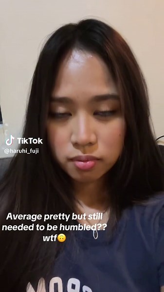 Before and After Overbite Braces Transformation