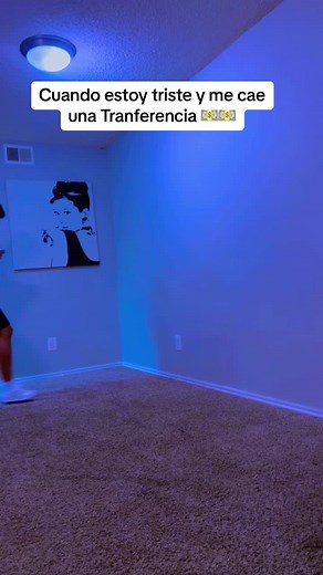 #viral #usa🇺🇸 #parati