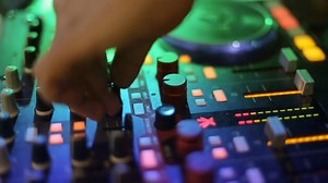 Navigating Wedding DJ Costs: What You Need to Know 🎶 Planning your Metro Detroit wedding and wondering about the cost of a wedding DJ? It’s not just about music—it’s about creating an unforgettable experience! From setting the vibe to coordinating your timeline, a professional DJ does it all. In this blog, you’ll discover: 🎧 The real value a DJ brings (it’s so much more than hitting play!) 🎧 Factors that influence pricing, like event duration, equipment, and experience. 🎧 Why investing in a 