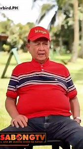 Sikreto sa Tagumpay ng 2024 Bakbakan National derby Solo Champion, Sir Carlos Tumpalan. #Thunderbird #ThunderbirdPassionSaTagumpay #ThunderbirdPH | Thunderbird Arvy De Leon