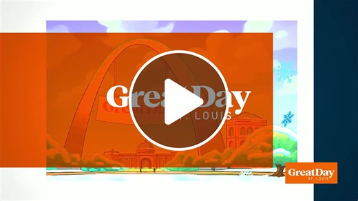 What to Know Before Replacing Windows - NewsBreak