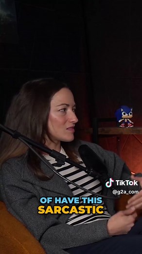 Has gaming ever changed your life? #gaming #g2a | gaming