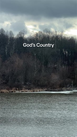 7 second trend #7secondvideo #fypシ