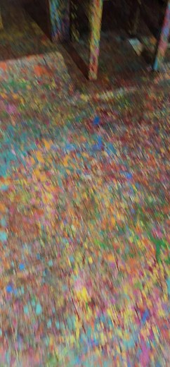 sam halaby ב-TikTok