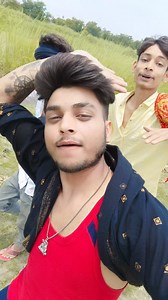 10K reactions · 84 shares | Khagaria Jel Se  | Prince Priya | Facebook