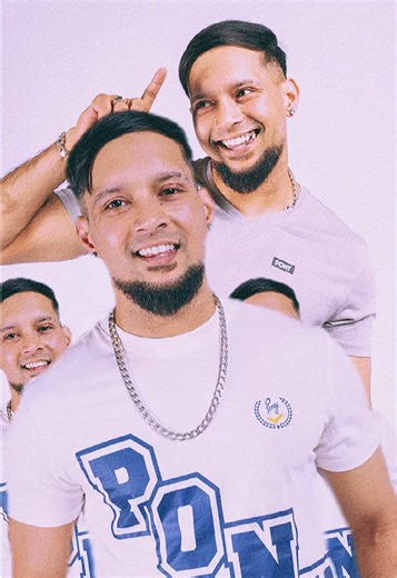 Exciting New Pony T-Shirts Launch from Iconic Movement