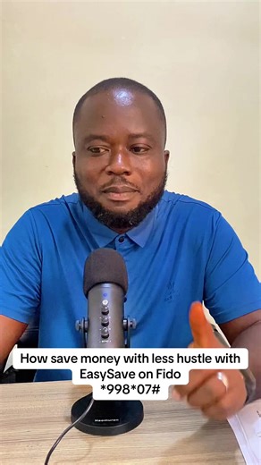 How to Save Money Efficiently with EasySave