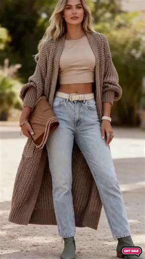 This black slip maxi is my new go-to. Effortless, chic, and so comfy. Walk into any room like you own it. #DressGoals #SummerOutfit #ChicStyle #WardrobeEssential