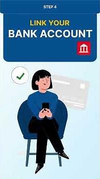 How to create UPI ID for easy Payments | HDFC Bank