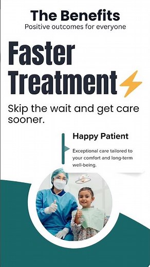 EMR & EHR Healthcare Scheduling System Demo | Smart Appointment & Patient Records Software