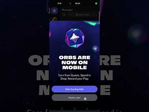 How to use discord — A beginner 🔰 tutorial