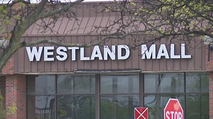 Westland Mall set to be demolished, trustees not sure what's next