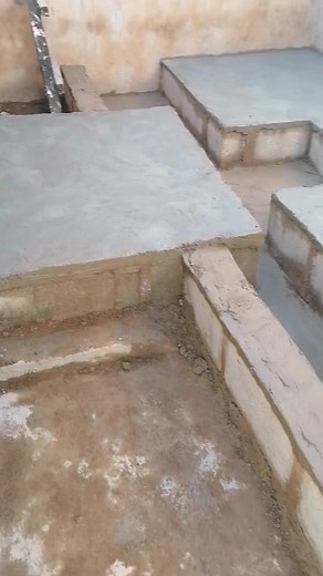 Fish Pond Construction and Pipes Installations by Mr FISH | Mr. FISH/ AQUA MAN Production Enterprises