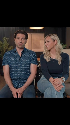 1.1K reactions · 31 comments | Scott and Debra spill the strangest things they’ve seen while filming Scott’s Vacation House Rules  Stream your favourite episodes on-demand with @STACKTV ✨ | Home Network | Facebook