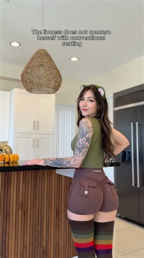 Luxlo on Instagram: "Do you see anything wrong with this chair? 🤔"