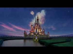 Disney: Dumbo variant (2019) [HD | 1080p]