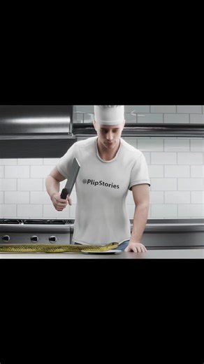 zero science (@zero.cienc)’s videos with original sound - zero science