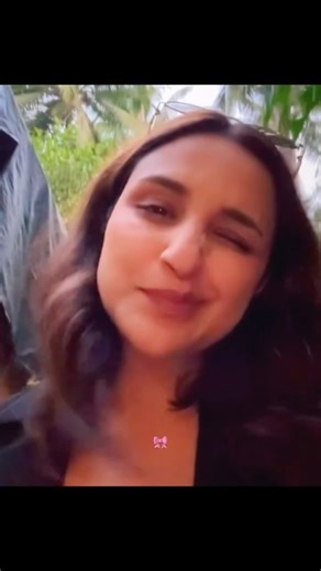 n. | we love active pari and her lil instagram stories😭🎀 | Instagram