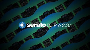 15K views · 460 reactions | Serato is thrilled to deliver an update...