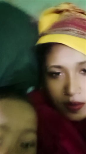 3866 (@halimaakter3866)’s videos with original sound - ♕♡⚘𝙼ᴅ𝗦𝐔𝐿ナᕱ𝙽⚘♡♕