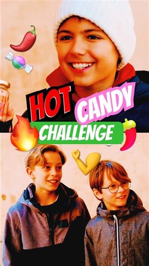 Starkt!! 😣😎🔥💪#dramaforever #drama #svtplay #svt #candy #challenge