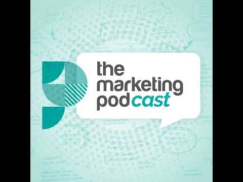 Episode 4: Why coming from client-side is our superpower