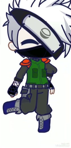 NARUTO'S BDAY SPECIAL