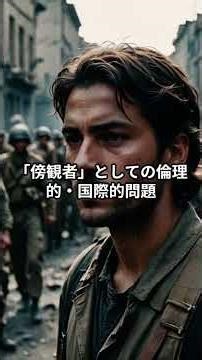 The unknown story behind Japan's 52% price rise in 1951 #modernhistory #geopolitics