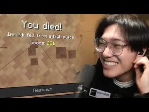 Coaching the #1 osu! Player mrekk is IMPOSSIBLE...