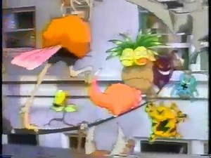 4.8K views · 188 reactions | Game Link Cable / Pokémon Red and Blue (Game Boy, 1998) Thanks to Erik Alejandro for the submission. | Gaming Ads Museum | Facebook