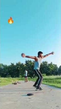 discuss throw 🔥🔥🔥🔥#discus#shorts#sports