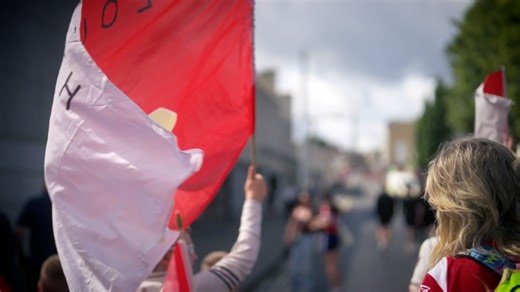 handball_centre_v1 (1)