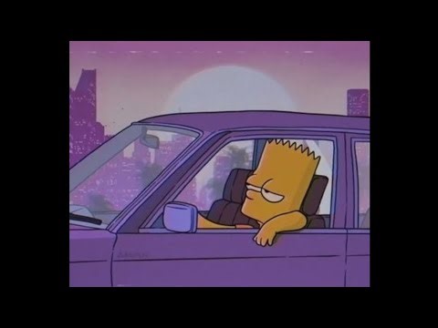 🄼🄰🄶🄽🄾🄻🄸🄰 (Slowed&Reverb) + Nostalgic Aesthetics