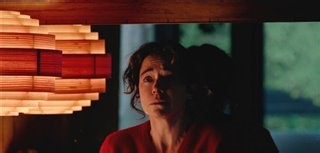 KEEPER Trailer | Movie Trailers