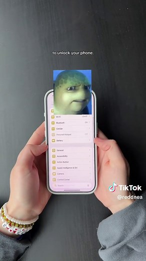 Essential iPhone Settings You Should Know About