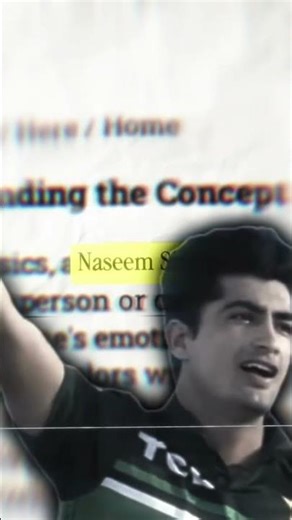 #cricket #gopro #sg #viral #shorts #bowling