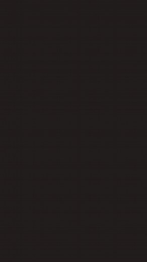 44 reactions · 15 shares | Rooted in resilience, ignited with purpose.  Let your growth be as steady as the lotus and your light as unwavering as the flame. #RiseAndShine #InnerStrength | Buddha Groove | Facebook