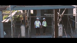 6.1K views · 235 reactions | Rob & Kat Pre Wedding Video | MCT Productions | Facebook