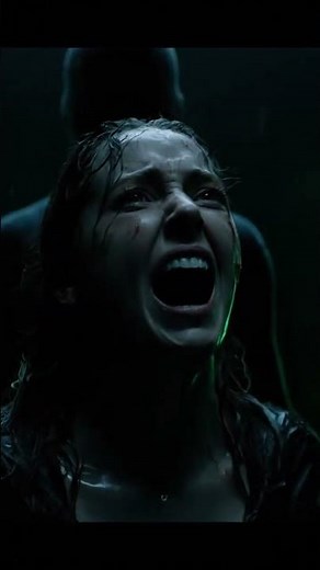 No Escape | Escape Final Part | #dark #shorts