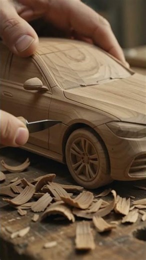 Mercedes-Benz S-Class | Luxury, Performance & Advanced Technology