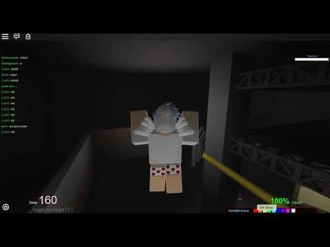 How to use Fly Exploit in Roblox Vampire Hunters 2