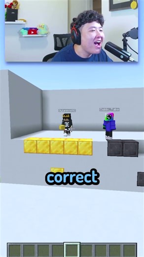 How Does Dylan Not Get The Hint I Gave Him When Against Cubix