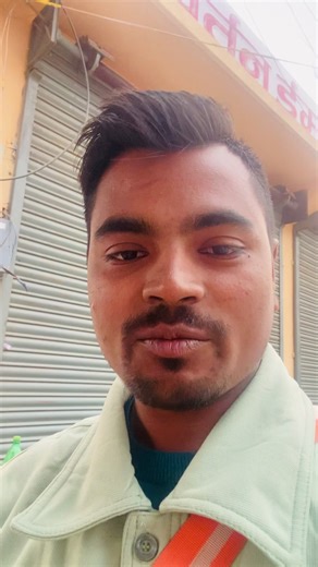 Pokhara Unick Chatpat (@pokhara.unick.cha)’s videos with original sound - Pokhara Unick Chatpat