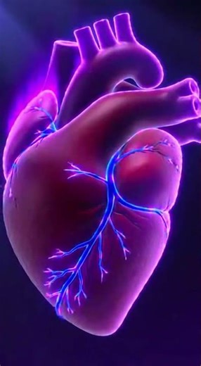 Bringel — Health Benefits