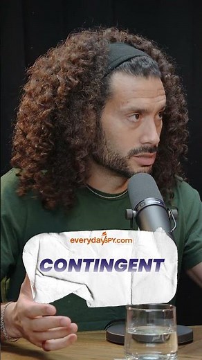 CIA Spy REVEALS the BEST Israel STRATEGY