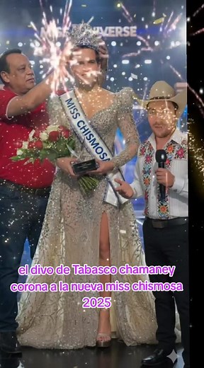 1.1M views · 27K reactions | ️ MIENTRAS TANTO 來 #HUMOR CHOCOS藍 | Los chokitos | Facebook