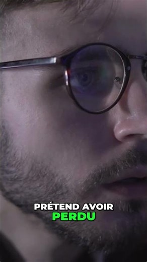 SIM Swapping: The Trap That Easily Steals Your Identity!